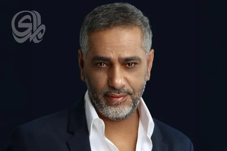 إخلاء سبيل “فضل شاكر” مع استمرار جلسات قضية أحداث عبرا إخلاء سبيل