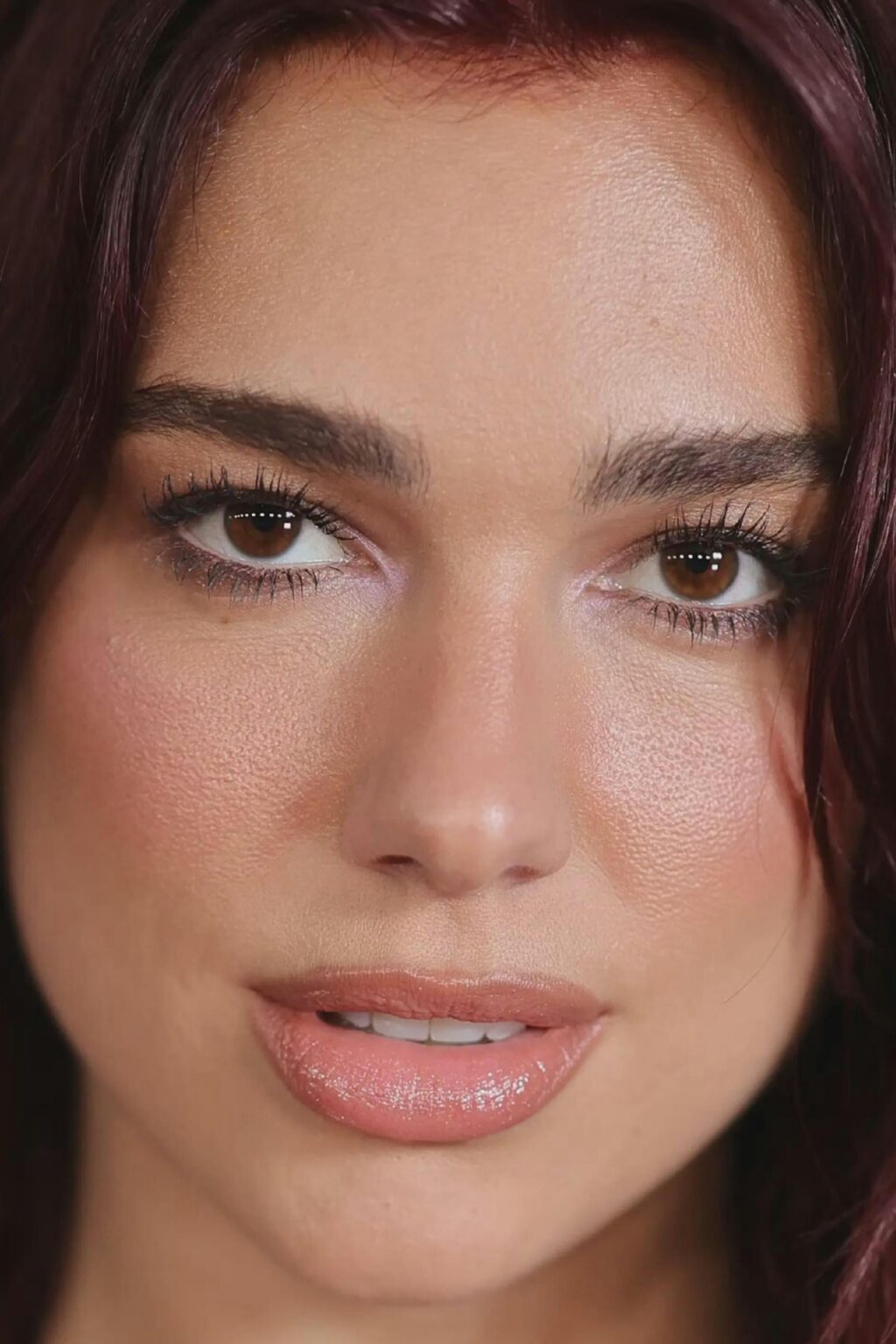 Dua Lipa