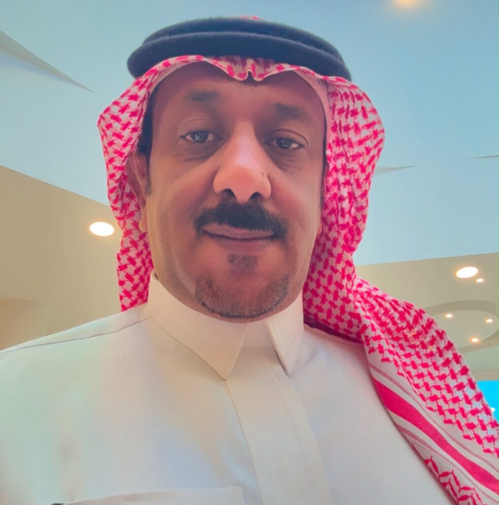 نصف قرن في عشق البحر: رحلة الصياد غسان صالح المزيدي من شواطئ الأجداد إلى “يوميات حداق” 07ffa806 f32f 4780 a2fc bd3c09a89f1f