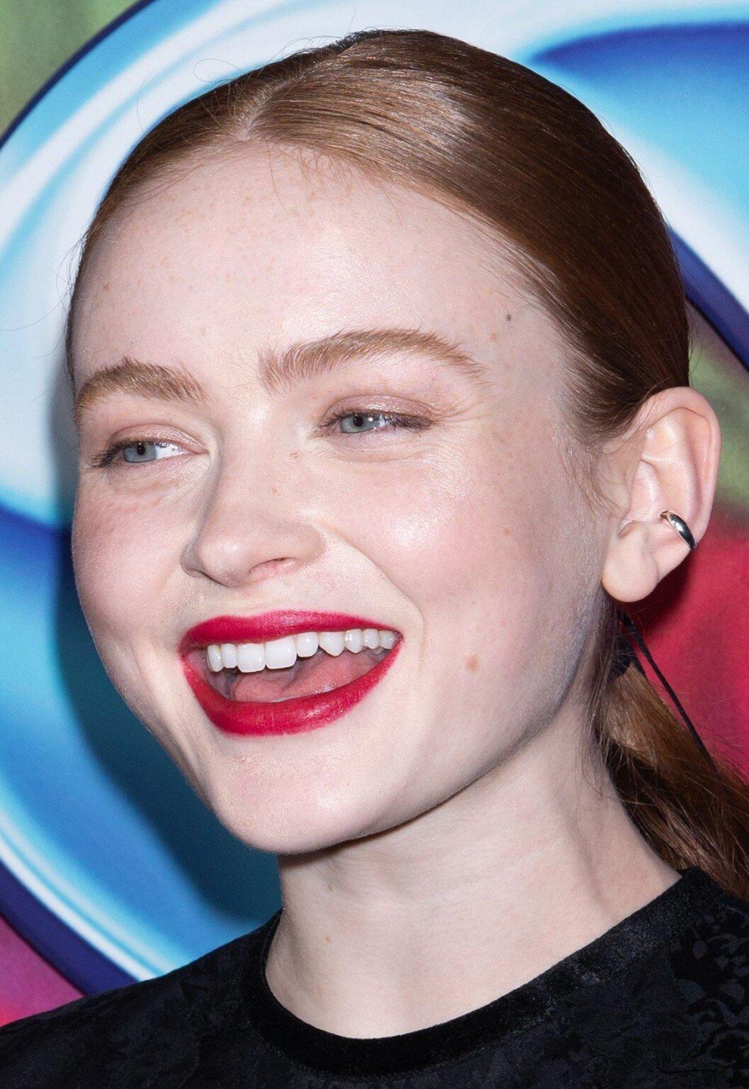Sadie Sink
