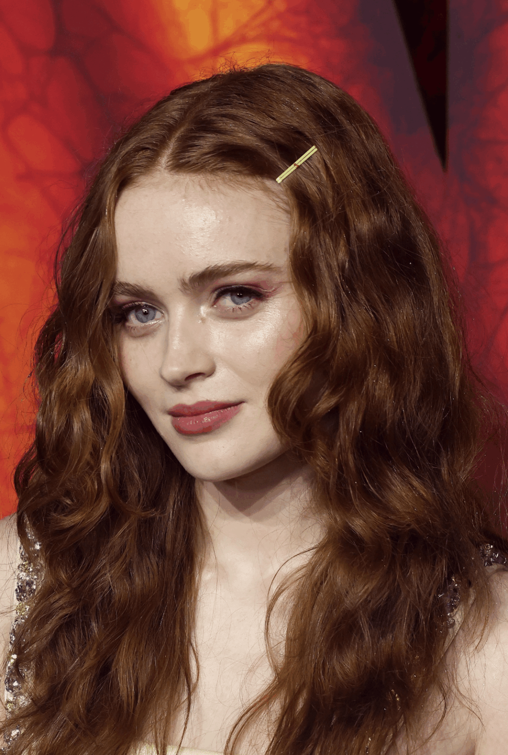 Sadie Sink
