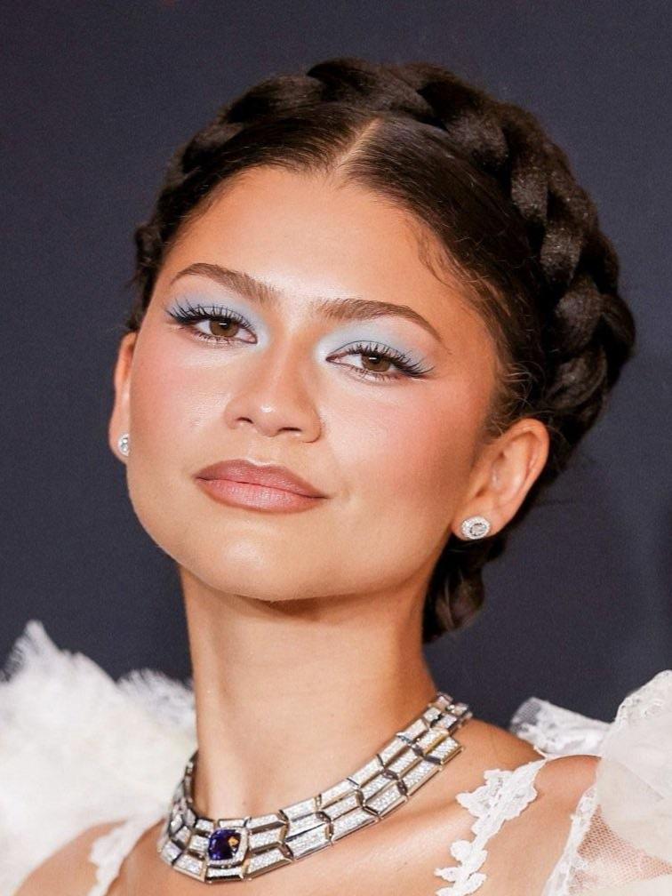 Zendaya Coleman