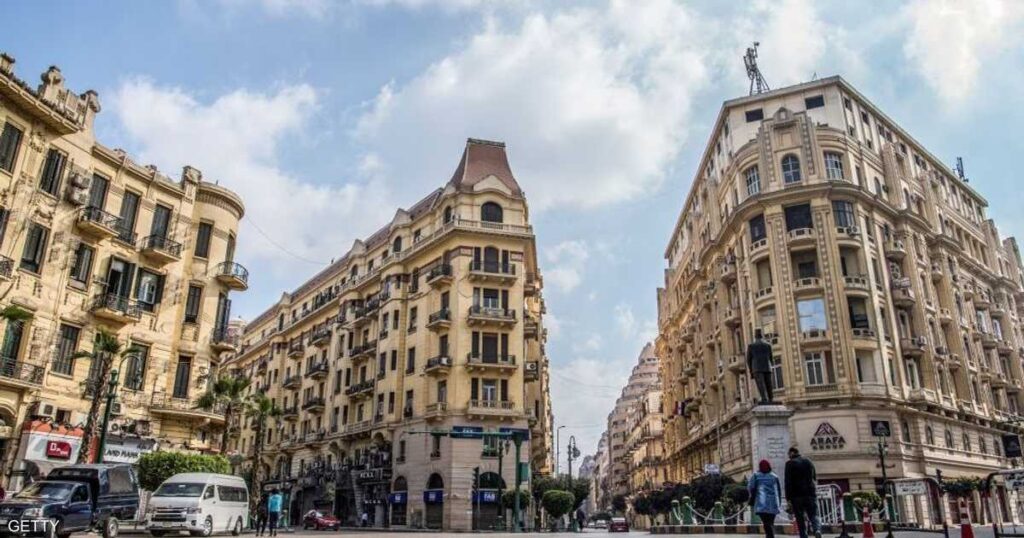 موجة الحر تختبر شبكة الكهرباء في مصر.. ماذا حدث؟ موجة الحر تختبر شبكة الكهرباء في مصر.. ماذا حدث؟