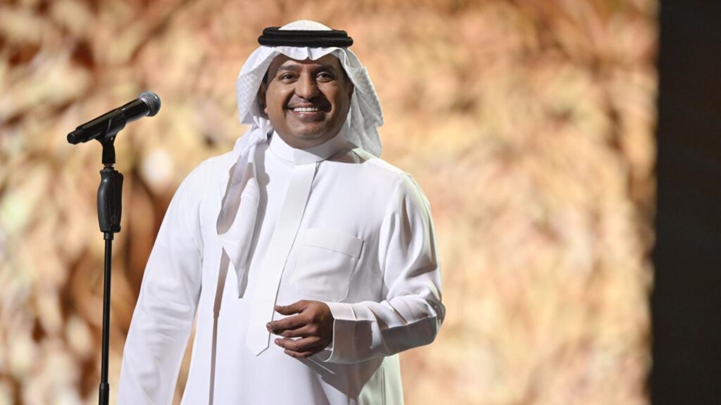 عودة راشد الماجد إلى المغرب تتأجل يومًا واحدًا لهذا السبب موقع بصراحة-موقع النجوم