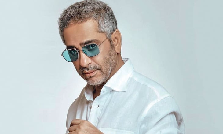 إخلاء سبيل فضل شاكر في 3 ملفات بعد تدهور حالته الصحية إخلاء سبيل فضل شاكر في 3 ملفات بعد تدهور حالته الصحية