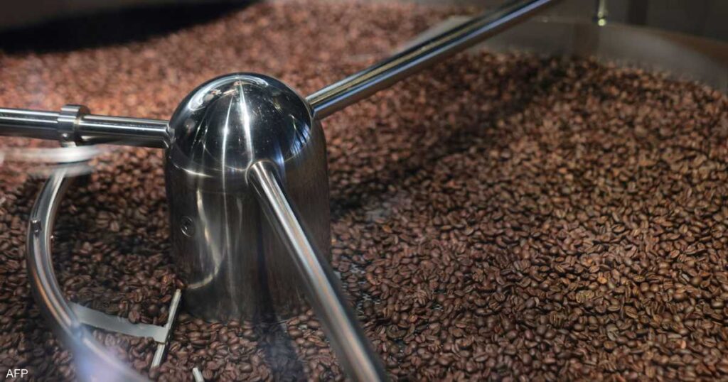 البن المغشوش يثير الجدل.. ماذا يشرب المصريون؟ البن المغشوش يثير الجدل.. ماذا يشرب المصريون؟