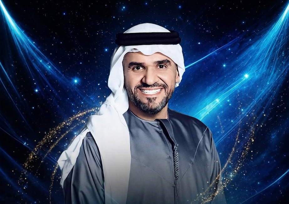 موقع بصراحة-موقع النجوم