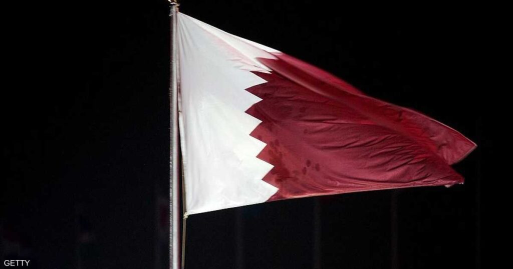 بعد استهداف “الركيات”.. قطر تستدعي نائب السفير الإيراني بعد استهداف "الركيات".. قطر تستدعي نائب السفير الإيراني