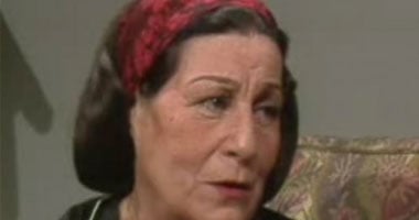 ذكرى وفاة زوزو نبيل.. محطات فنية فى حياة شهر زاد الشرق