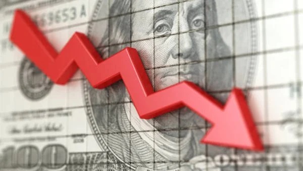 مفاجأة في سعر الدولار اليوم بعد تجاوز احتياطي النقد الأجنبي 55 مليارًا لأول مرة