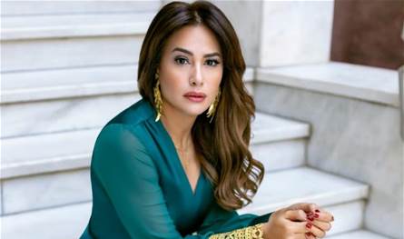 بالذكاء-الاصطناعي.-هند-صبري-تتخيل-تطوّر-شخصياتها-الدرامية