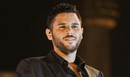 الوليد الحلاني يكشف لأوّل مرّة: حبيت إمرأة أكبر مني الوليد-الحلاني-يكشف-لأوّل-مرّة:-حبيت-إمرأة-أكبر-مني
