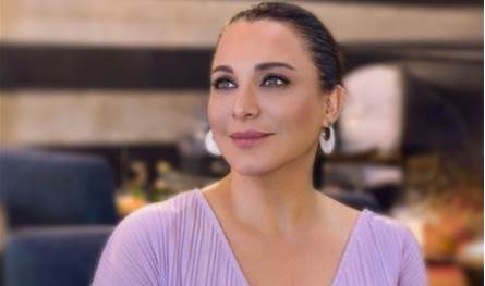 بعد تداول صور لها برفقة ماهر الأسد في موسكو… إليكم أول تعليق لسلاف فواخرجي! بعد-تداول-صور-لها-برفقة-ماهر-الأسد-في-موسكو…-إليكم-أول-تعليق-لسلاف-فواخرجي!