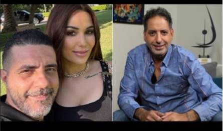 رح اكشف كل شي.. أمير يزبك يتراجع عن تصريحاته الإيجابية بشأن طليقته وحبيب بو أنطون رح-اكشف-كل-شي.-أمير-يزبك-يتراجع-عن-تصريحاته-الإيجابية-بشأن-طليقته-وحبيب-بو-أنطون
