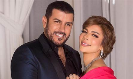 أنا عصبية وجوزي عصبي.. أصالة تتهم هذه المرأة بكشف خلافها مع فائق حسن أنا-عصبية-وجوزي-عصبي.-أصالة-تتهم-هذه-المرأة-بكشف-خلافها-مع-فائق-حسن