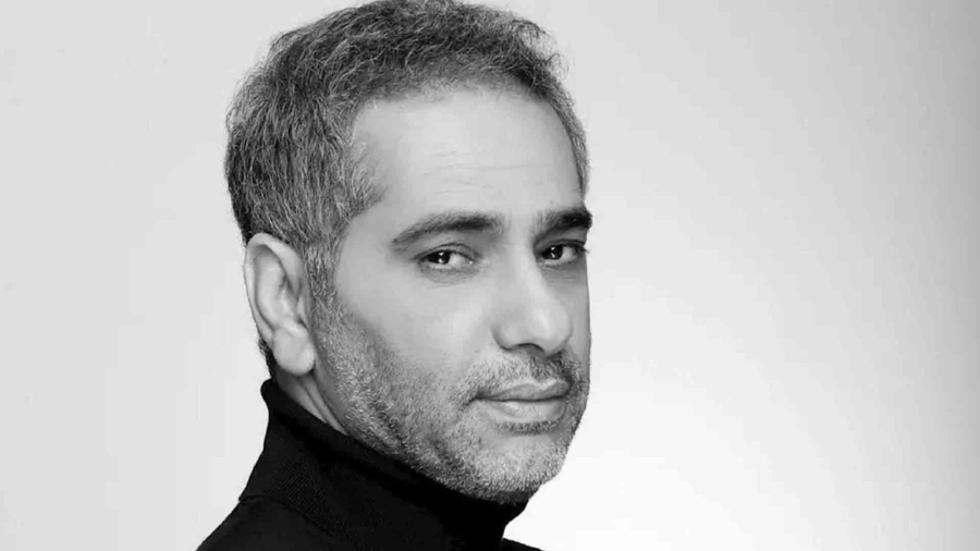 بعد الإفراج عنه… هذه آخر أخبار فضل شاكر بعد الإفراج عنه… هذه آخر أخبار فضل شاكر