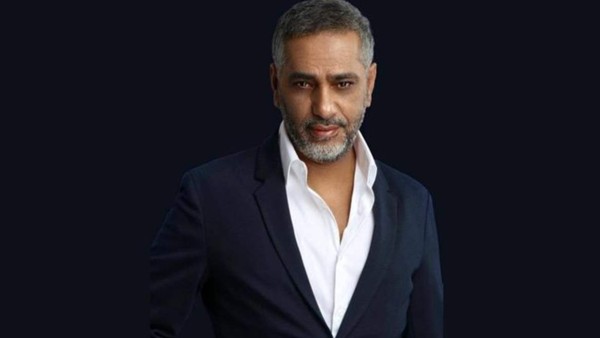 بعد تدهور حالته الصحية… نقل الفنان فضل شاكر إلى المستشف… بعد تدهور حالته الصحية... نقل الفنان فضل شاكر إلى المستشف...