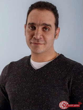 أحمد زكريا يطرح أحدث أغانيه(باشا باشا)لصيف (2026)م