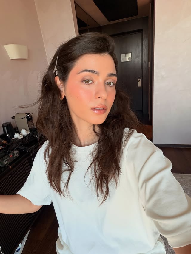 Yaren Yapıcı