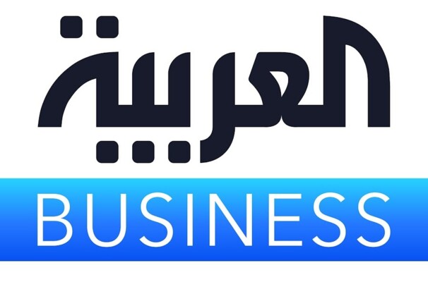 استقالة مفاجئة لمدير قناة العربية بزنس جميل الحاج loading