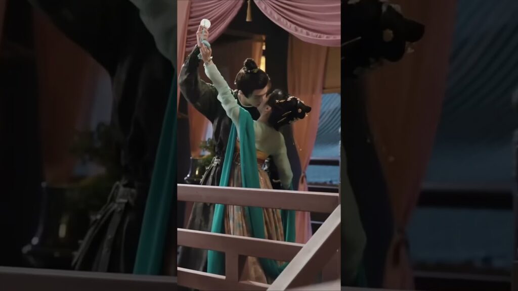طريقة سحرية تجعل زوجك مفتونًا بك بلا حدود ❤