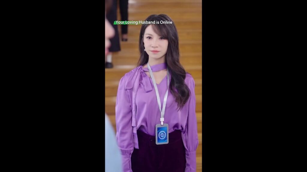 😏 لا تحتفل بالنصر... قبل أن تنتهي القصة #verticaldrama #shortdrama #mustwatch#MicroDrama