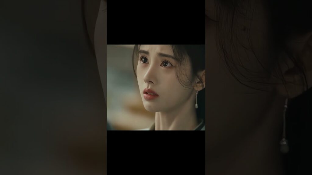 💕💕💕 #songweilong #jujingyi #theeternalfragrance #العطر_الابدي #shorts #cdrama #youku