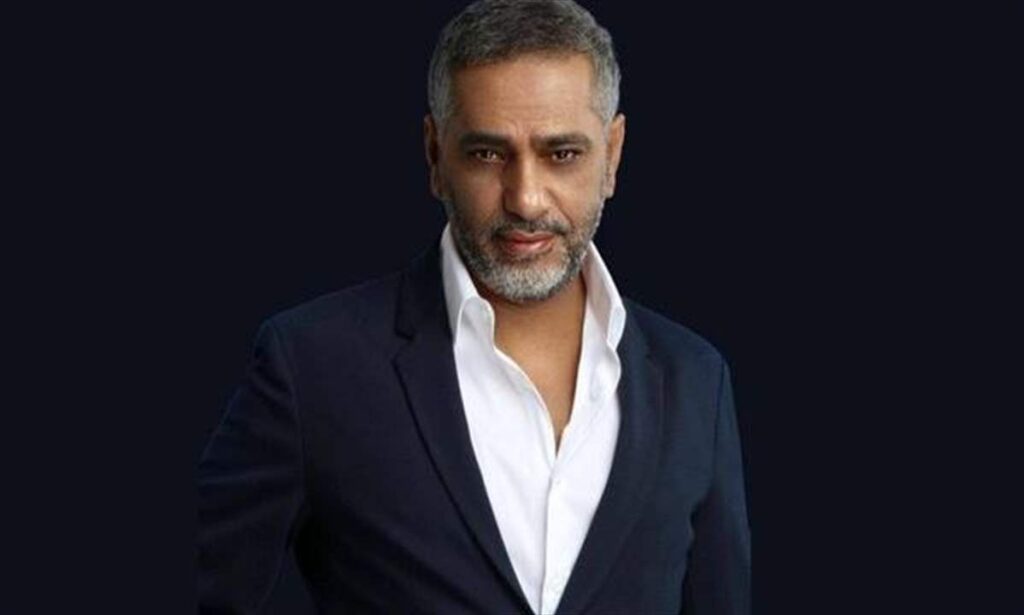 محامية فضل شاكر تنفي إخلاء سبيله: لا قرار حتى الساعة محامية فضل شاكر تنفي إخلاء سبيله: لا قرار حتى الساعة