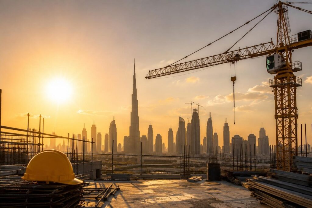 «الموارد البشرية والتوطين» تؤكد على ضرورة التزام المنشآت بسياسة حماية العمال من الإجهاد الحراري خلال الصيف «الموارد البشرية والتوطين» تؤكد على ضرورة التزام المنشآت بسياسة حماية العمال من الإجهاد الحراري خلال الصيف