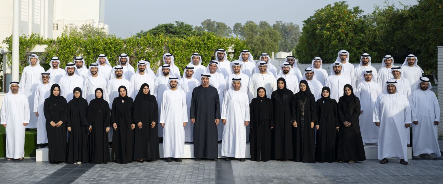 رئيس الدولة يستقبل وفد مكتب شؤون حجاج الإمارات رئيس الدولة يستقبل وفد مكتب شؤون حجاج الإمارات
