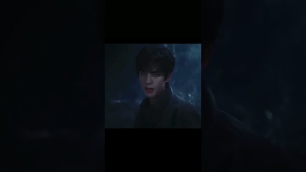 🤣🤣🤣🤣 #songweilong  #liuhaocun #thesevenrelicsofillomen #aoruipeng #wangyiting #zhangyichi #shorts