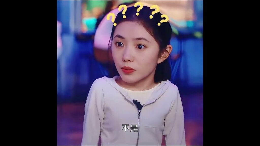 🤦🏻🤦🏻🤣🤣🤣 #songweilong  #liuhaocun #thesevenrelicsofillomen #aoruipeng #wangyiting #zhangyichi #shorts