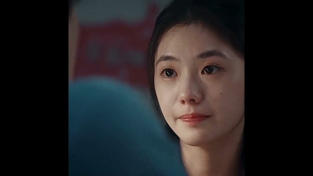 🥺🥺🫂💕💕 #songweilong  #liuhaocun #thesevenrelicsofillomen #aoruipeng #wangyiting #zhangyichi #shorts