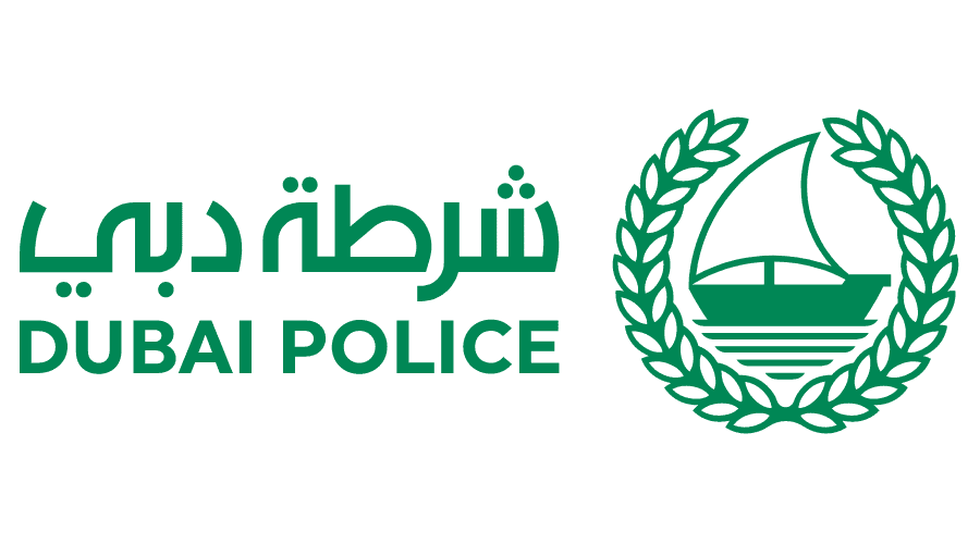 شرطة دبي تؤكد أهمية المتابعة المُستمرة للأطفال خلال الإجازات الصيفية والسفر
