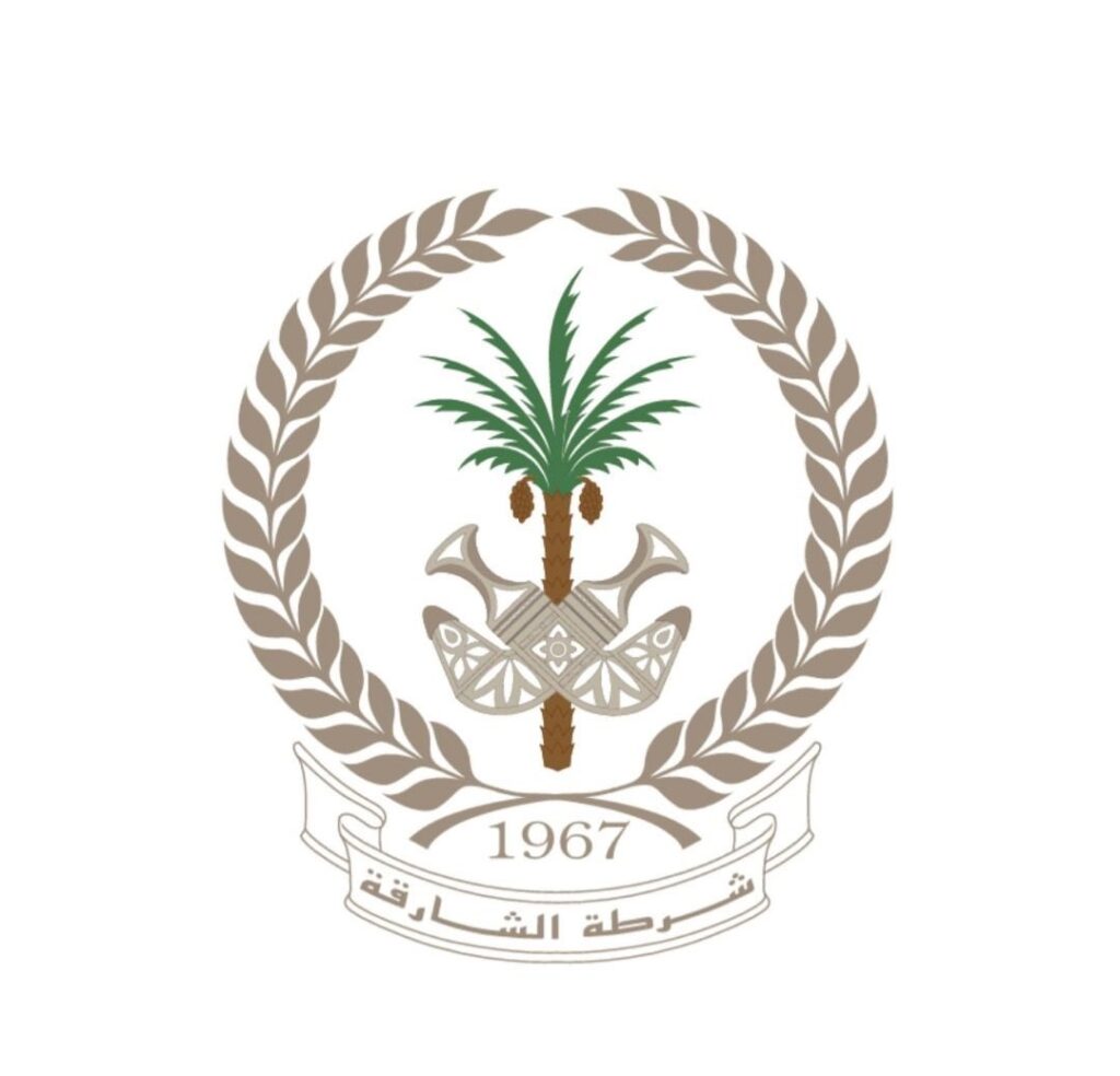 شرطة الشارقة تضبط عصابة احتيال إلكتروني استغلت بيانات العمالة لفتح حسابات بنكية شرطة الشارقة تضبط عصابة احتيال إلكتروني استغلت بيانات العمالة لفتح حسابات بنكية