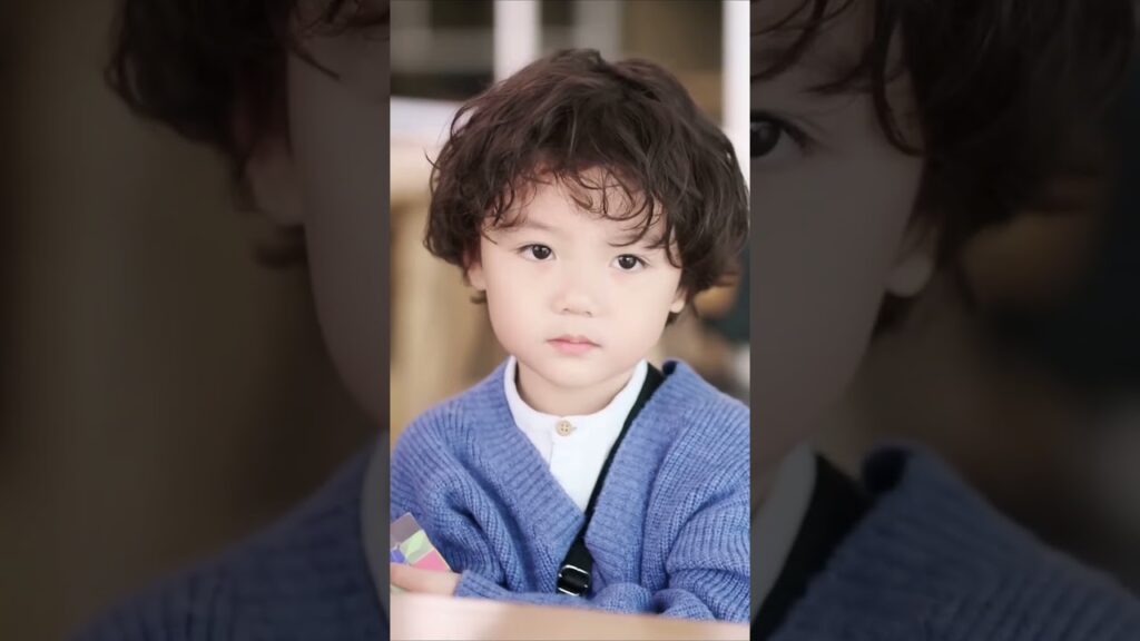 فرحة الأم عندما اكتشفت أنها ستلد ولدًا 🥰