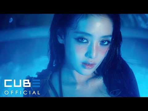 آيدل - أعطني دات الحب