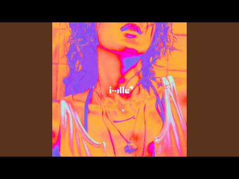 آيدل - صباح