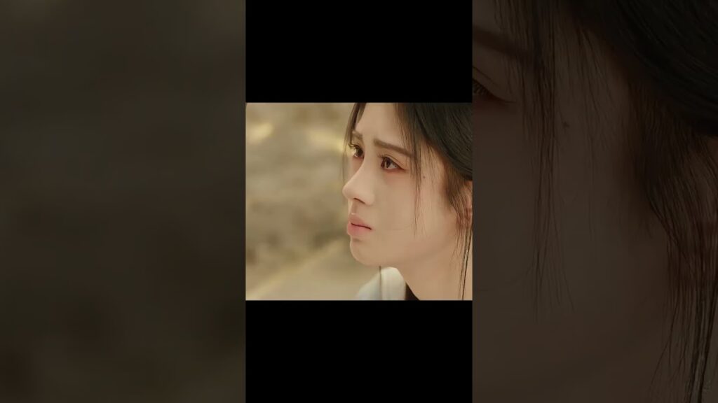 🥹🥹💔💔 #songweilong #jujingyi #theeternalfragrance #العطر_الابدي #shorts #cdrama #youku