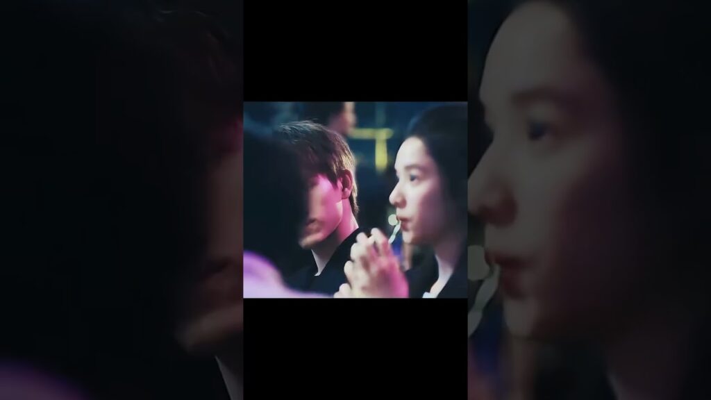 💕💕 #LighterAndPrincess #ولاعة_وأميرة #chenfeiyu #zhangjingyi   #youku #shorts #cdrama #chinesedrama