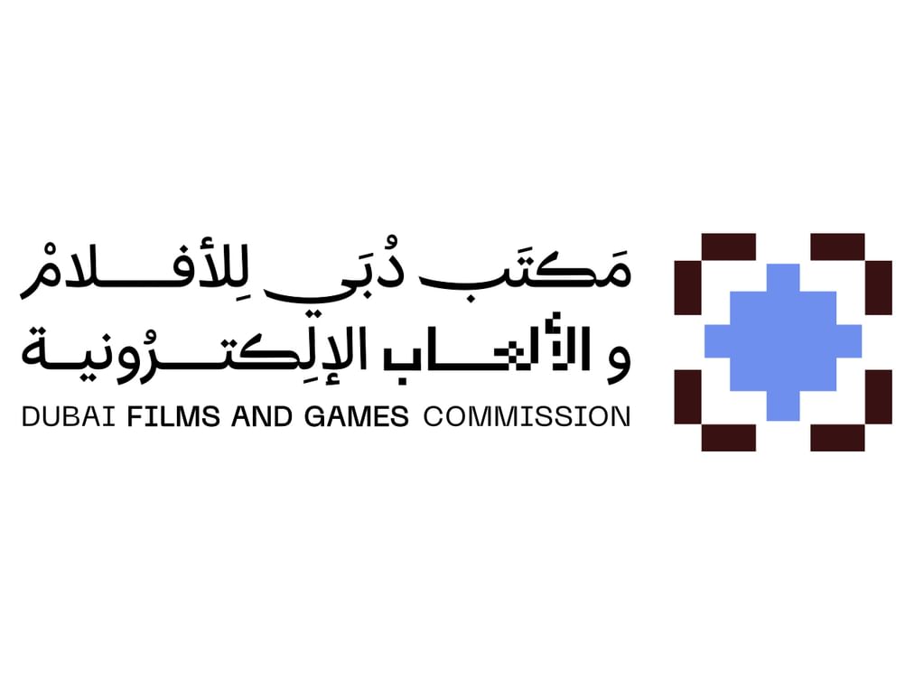 مسؤولون: "خلوة دبي للألعاب الإلكترونية" مبادرة إماراتية برؤية عالمية