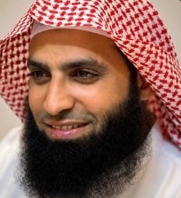 مغسل موتى يروي 10 مواقف إنسانية مؤثرة عن الرحيل المفاجئ وبر الوالدين مغسل موتى يروي 10 مواقف إنسانية مؤثرة عن الرحيل المفاجئ وبر الوالدين