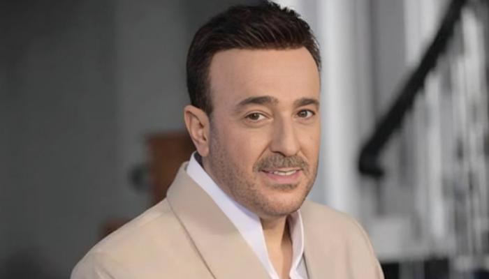 صابر الرباعي يوجه رسالة إلى فضل شاكر بعد قرار إخلاء سبيله صابر الرباعي يوجه رسالة إلى فضل شاكر بعد قرار إخلاء سبيله