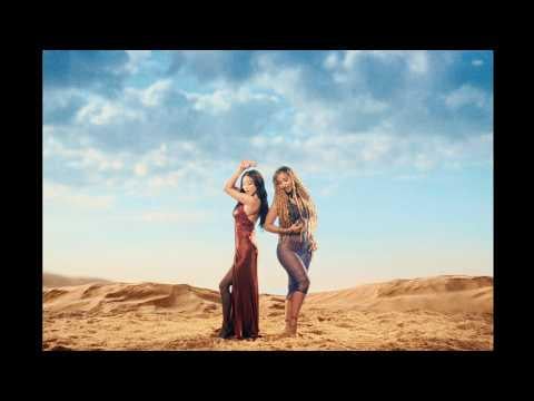 توايس جيهيو وشنسي - العاشق البعيد