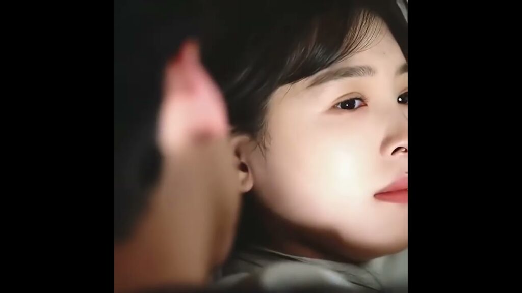 🤣🤣💕💕#baijingting #اول_صقيع #zhangruonan #thefirstfrost #youku #cdrama #shorts #romance #chinesedrama