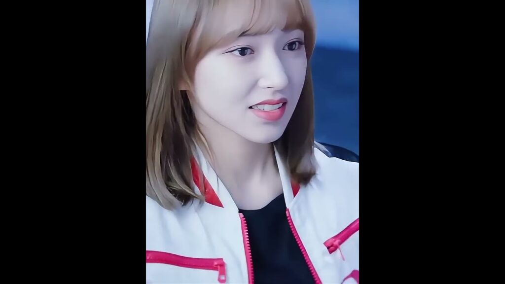 💕💕#xukai #الوقوع_بحب_ابتسامتك  #fallingintoyoursmile #chengxiao #youku #cdrama #chinesedrama #shorts