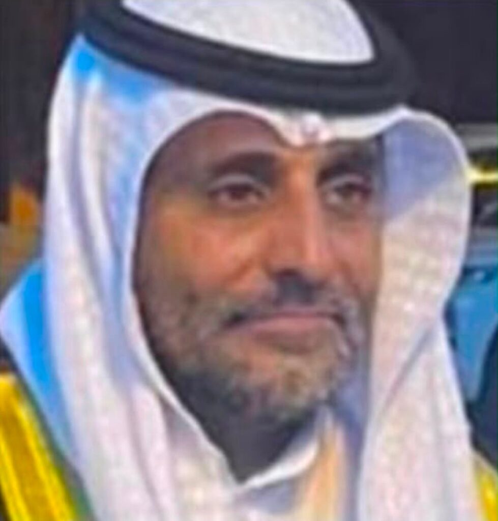 بعد العثور على مركبته في الرياض.. أسرة فهد الجبيري تناشد المساعدة للعثور عليه