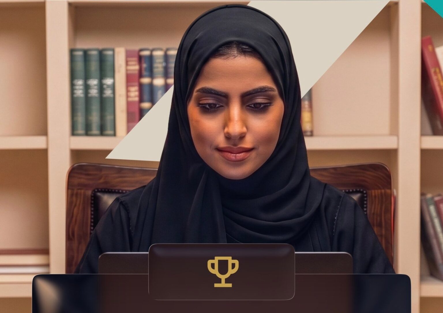 “قبول” توضح أفضل ترتيب للرغبات لتعزيز فرص الالتحاق بالتخصصات “قبول” توضح أفضل ترتيب للرغبات لتعزيز فرص الالتحاق بالتخصصات