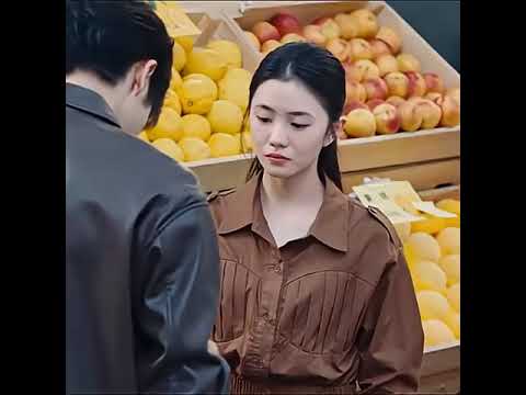 🤦🏻🤦🏻🤣🤣 #songweilong  #liuhaocun #thesevenrelicsofillomen #aoruipeng #wangyiting #zhangyichi #shorts