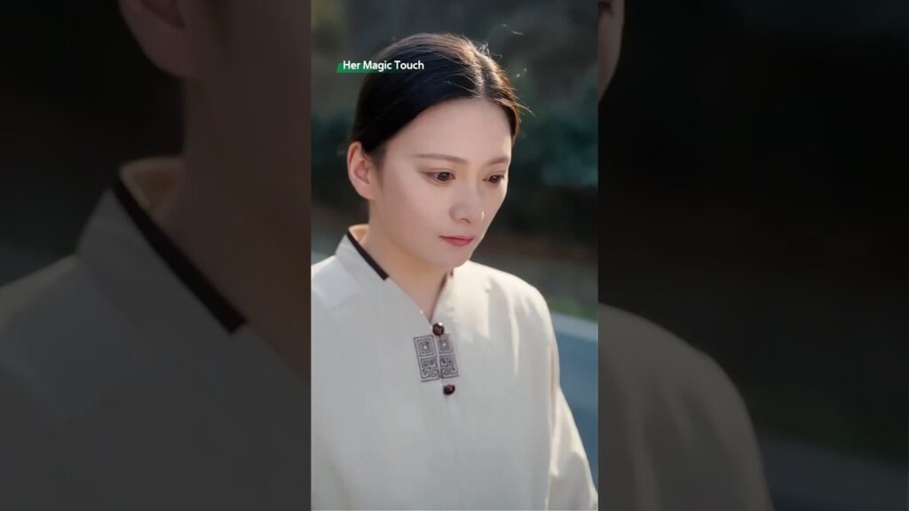 🛡️✨ لا تقلق، لقد جئتُ لإنقاذك #verticaldrama #shortdrama #mustwatch#MicroDrama